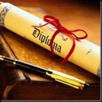 Segurança nos Estudos - Vagas Limitadas